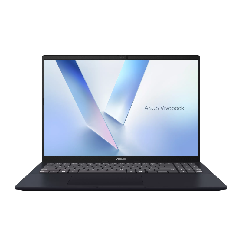 Ноутбук ASUS Vivobook 16 M1607KA-MB059 (90NB15F1-M004C0)